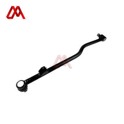 8-98022072-0 Drag Link 8980220720 Suitable for ISUZU NLR NMR