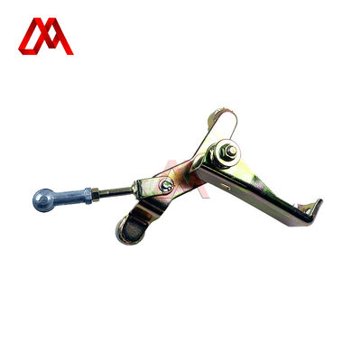 8-94566458-0 8945664580 SHIFT LEVER for ISUZU NHR98 