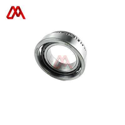 8-94258819 894258819 Front Wheel Inner Bearing For Isuzu TFS UC UBS Truck