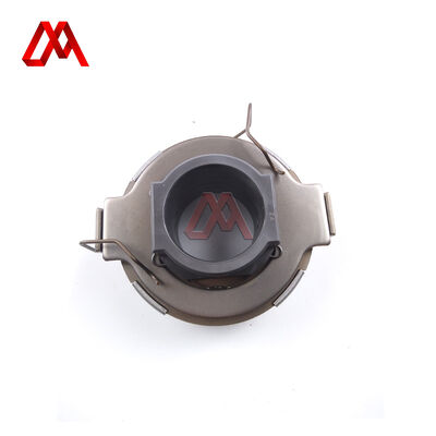 8-97089652-0 8970896520 CLUTCH BLOCK for ISUZU NPR66 4HF1 4BG1 4BD2 4BE1