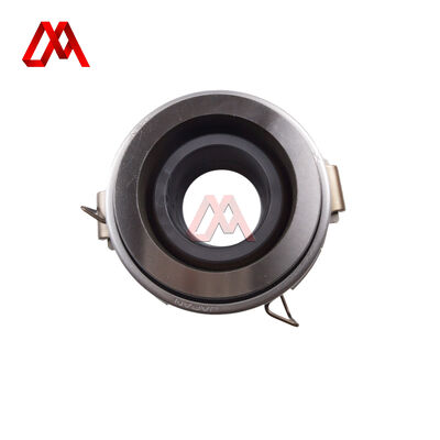 8-97089652-0 8970896520 CLUTCH BLOCK for ISUZU NPR66 4HF1 4BG1 4BD2 4BE1