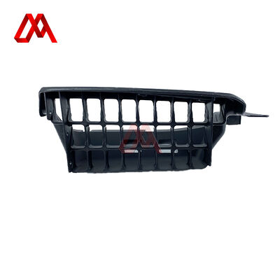 8-98022774-0 Rear Step Assembly 8980227740 for ISUZU 700P