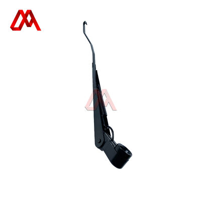 8-98053781-0 Wiper Arm  for ISUZU 700P 8980537810
