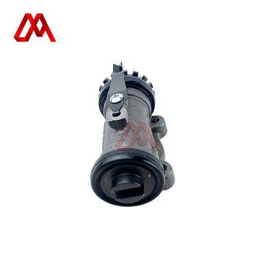 8-97078682-AT 8-97078682-0 Brake Caliper for ISUZU NKR 100P Truck Auto Spare Parts