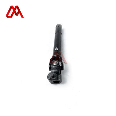 High Quality Steering Telescopic Shaft 8-97094625-0 8970946250 for ISUZU 100P 4JB1 Truck Spare Parts