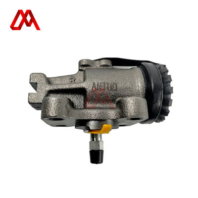8-97078618-0 8-97179351-0 8970786180 8971793510 Rear Brake Wheel Cylinder for ISUZU