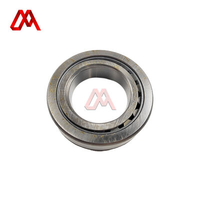 8-97253105-0 8972531050 Mainshaft End Bearing for ISUZU NKR NPR NQR71 4HG1 4HE1