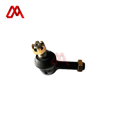 8-97107349-ZW 8-97107349-0 Left Tie Rod End for ISUZU 100P 4JB1 Truck Spare Parts