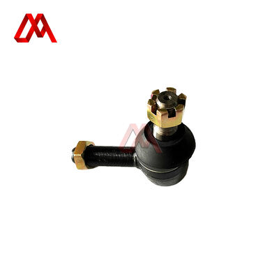 8-97107349-ZW 8-97107349-0 Left Tie Rod End for ISUZU 100P 4JB1 Truck Spare Parts