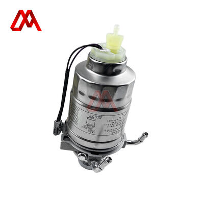 8-94367292-# 894367292# Fuel Water Separator Assembly Fit For Isuzu TFR 4JB1T
