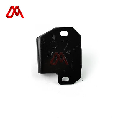 OEM 8-97122895-* 8-97122895-0 Engine Mounting for ISUZU 600P NKR 4HF1 Truck Spare Parts