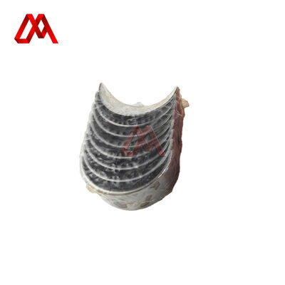 8-94372193-B2 894372193B2 Connecting Rod Bearing Fit For Isuzu NHR NKR Truck