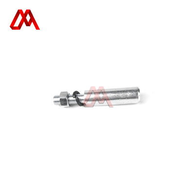 8-97141945-J 8-97141945-1 Steering Knuckle Bushing Compatible with ISUZU NQR Series Truck