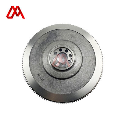 8-97330892-0 8973308920 Flywheel for ISUZU 4HF1 4HG1