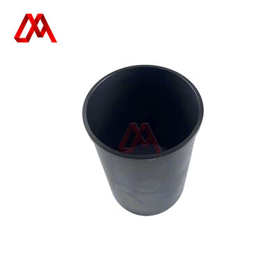 8-97351558-0 8-98014048-0 8973515580 8980140480 Cylinder Block Liner for ISUZU 4HG1 NKR NPR