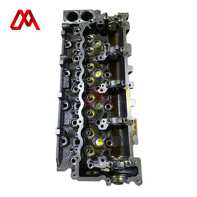8-97358368-0 8973583680 Cylinder Head Assembly for ISUZU 4HG1 NKR NPR