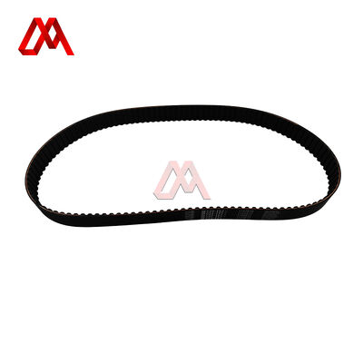 8-94380679-SXF 894380679SXF Timing Belt Fit For Isuzu ELF NHR Truck