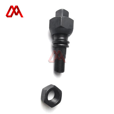 8-94383332-# 894383332# Wheel Hub Bolt For Isuzu 100P 600P Truck