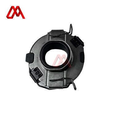 5-87610146-1 8-98096168-0 Clutch Release Bearing 5876101461 8980961680 for ISUZU TFR