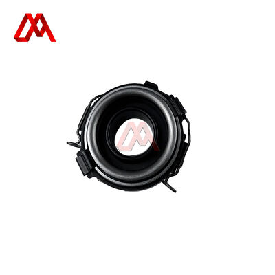 5-87610146-1 8-98096168-0 Clutch Release Bearing 5876101461 8980961680 Suitable for ISUZU TFR