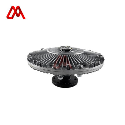 8-98119742-0 8-98071042-0 Fan Coupling 8981197420 8980710420 Suitable for ISUZU CVZ CXZ CYZ