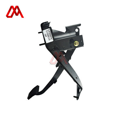 8-97856979-0 8978569790 Clutch Pedal for ISUZU NKR94