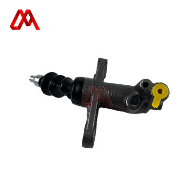 8-94389195 894389195 Clutch Slave Cylinder Fit For Isuzu TFR D Truck