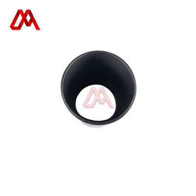 8-94391602-K1 894391602K1 Cylinder Liner For Isuzu FVR 6HK1 700P