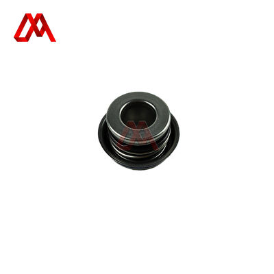 8-94392090-J 894392090J Water Pump Mechanical Seal For Isuzu FVR 6HE1 Engine