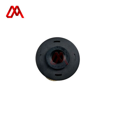 8980188580 8-98018858-0 Oil Filter Element for ISUZU NHR NKR NPR 4JJ1