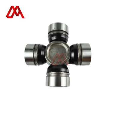 9373006010 9-37300601-0 Prop Shaft Journal Assembly for ISUZU NKR 4JB1