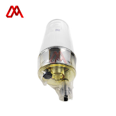 8-97605118-1 8976051181 8-98081862-0 8980818620 Duel Filter Cartridge Kit for ISUZU CXZ81 10PE1