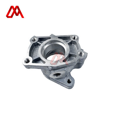 8-98084292-3 8980842923 Front Case Axle for ISUZU D-Max 2011 - 2015