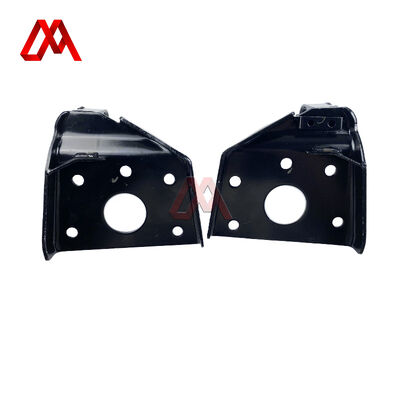 8-98103411-0 8981034110 Front LH Axle Case Bracket for ISUZU D-MAX RT50 4WD