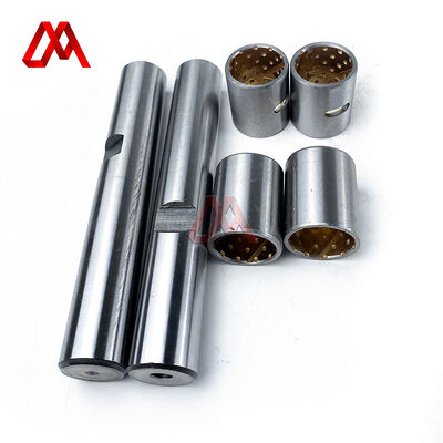 9-88582616-0 KING PIN KIT HD72 KP215 KP-215 9885826160 for ISUZU TD