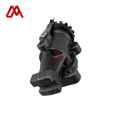 Brake Wheel Cylinder 8-97179358-# 8-97179358-0 for ISUZU NHR NKR Truck