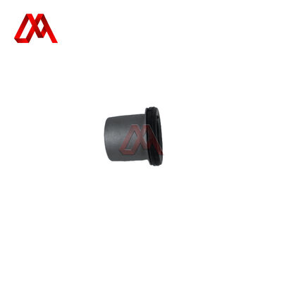 8-97184699-1 8971846991 for ISUZU Truck Steel Plate Rubber Bushing for NKR5 NPR 700P 4HK1 Engine