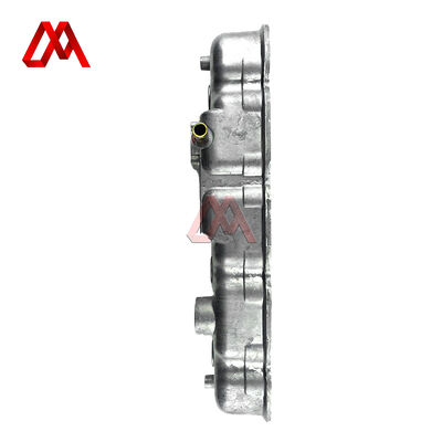 Valve Cover 8-94476695-J 894476695J for Isuzu D-MAX TFR