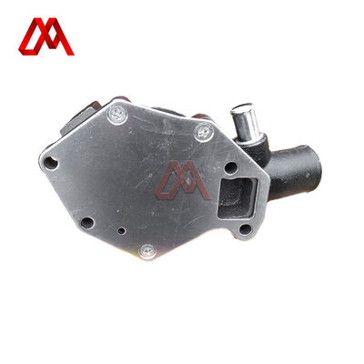 Water Pump 8-97021171-A 897021171A for Isuzu NPR 4BE1 4BC2