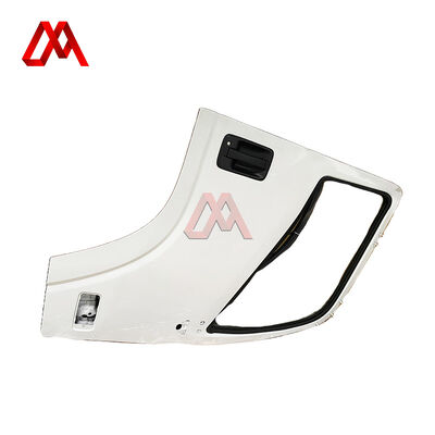 8-98171234-0 8981712340 Door Box For ISUZU 700P NPR NQR 4JJ1 4HK1