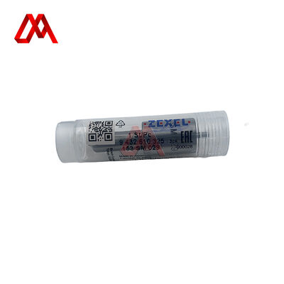 NOZZLE OEM 9-43261045-0 9432610450 FOR EX200 6BG1