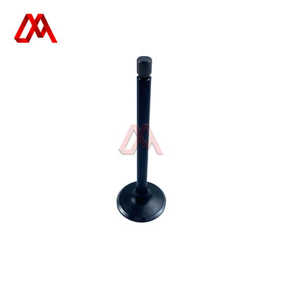 9-97010464-0 9970104640 Engine Valve for ISUZU