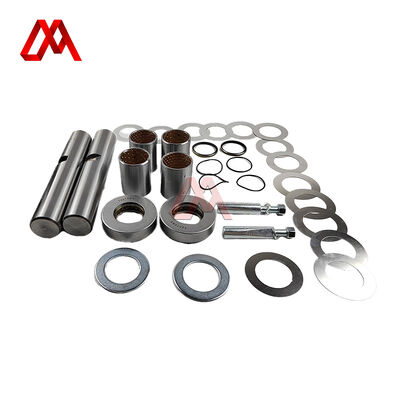 04431-E0030 King Pin Kit MH-73/KP-336 for HINO 500