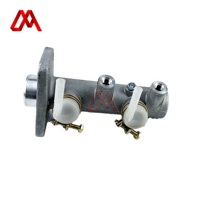 Brake Master Cylinder 8-97033639 897033639 for Isuzu