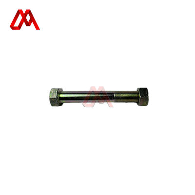 Leaf Spring Pin 8-97033967 897033967 for Isuzu 100P