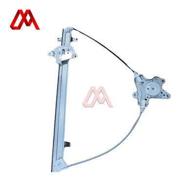 1-74418178-0 1744181780 Door Regulator Assembly for ISUZU FVR34 6HK1