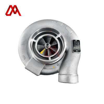 1-14400374-2 1144003742 Turbocharger Assembly for ISUZU CXZ CYZ EXZ 6WF1-T