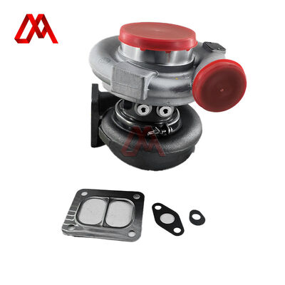 1-14400374-2 1144003742 Turbocharger Assembly for ISUZU CXZ CYZ EXZ 6WF1-T
