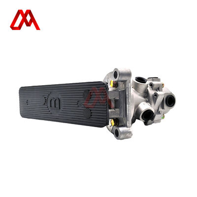 OEM Parts 1-48100576-5 1481005765 Brake Valve for Isuzu CVR