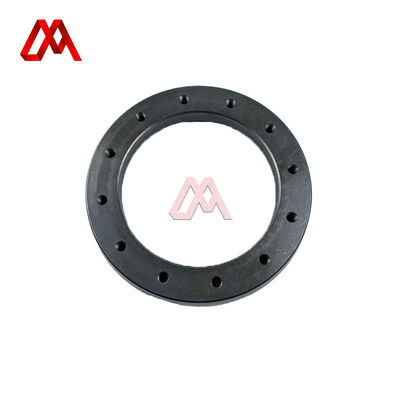 8-97320103-0 8973201030 Differential Gear Set Ring Pinion for ISUZU Truck NKR NPR 100P